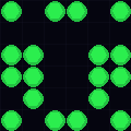 190.112.12.129