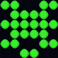 190.112.12.130