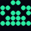 190.112.12.134
