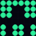190.112.12.135