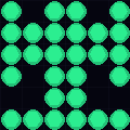 190.112.12.136