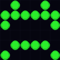 190.112.12.138