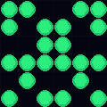 190.112.12.140