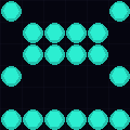 190.112.12.143