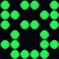 190.112.12.145