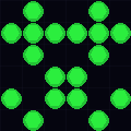 190.112.12.146