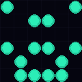 190.112.12.148