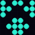 190.112.12.150