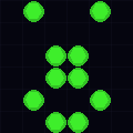 190.112.12.152