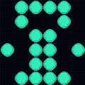 190.112.12.153
