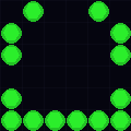 190.112.12.154