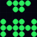 190.112.12.155