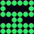 190.112.12.157