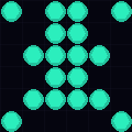 190.112.12.158