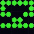 190.112.12.159