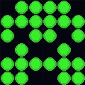 190.112.12.161