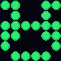 190.112.12.162