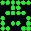190.112.12.170