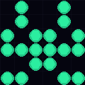 190.112.12.171