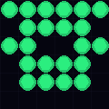 190.112.12.174