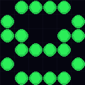 190.112.12.175