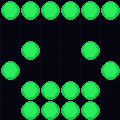 190.112.12.18