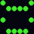 190.112.12.181