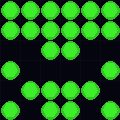 190.112.12.193