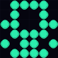 190.112.12.197