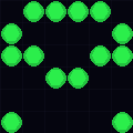190.112.12.20