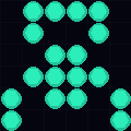190.112.12.200