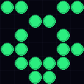 190.112.12.203