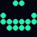 190.112.12.204