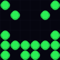 190.112.12.208