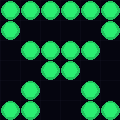 190.112.12.209