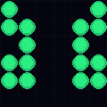 190.112.12.211