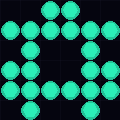 190.112.12.214