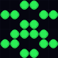 190.112.12.217