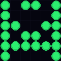 190.112.12.219