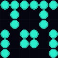 190.112.12.22