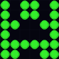 190.112.12.223