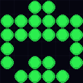 190.112.12.224
