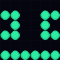190.112.12.226