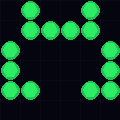 190.112.12.227