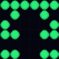 190.112.12.228