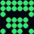 190.112.12.229