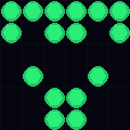 190.112.12.23