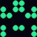 190.112.12.230