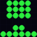 190.112.12.232
