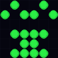 190.112.12.233